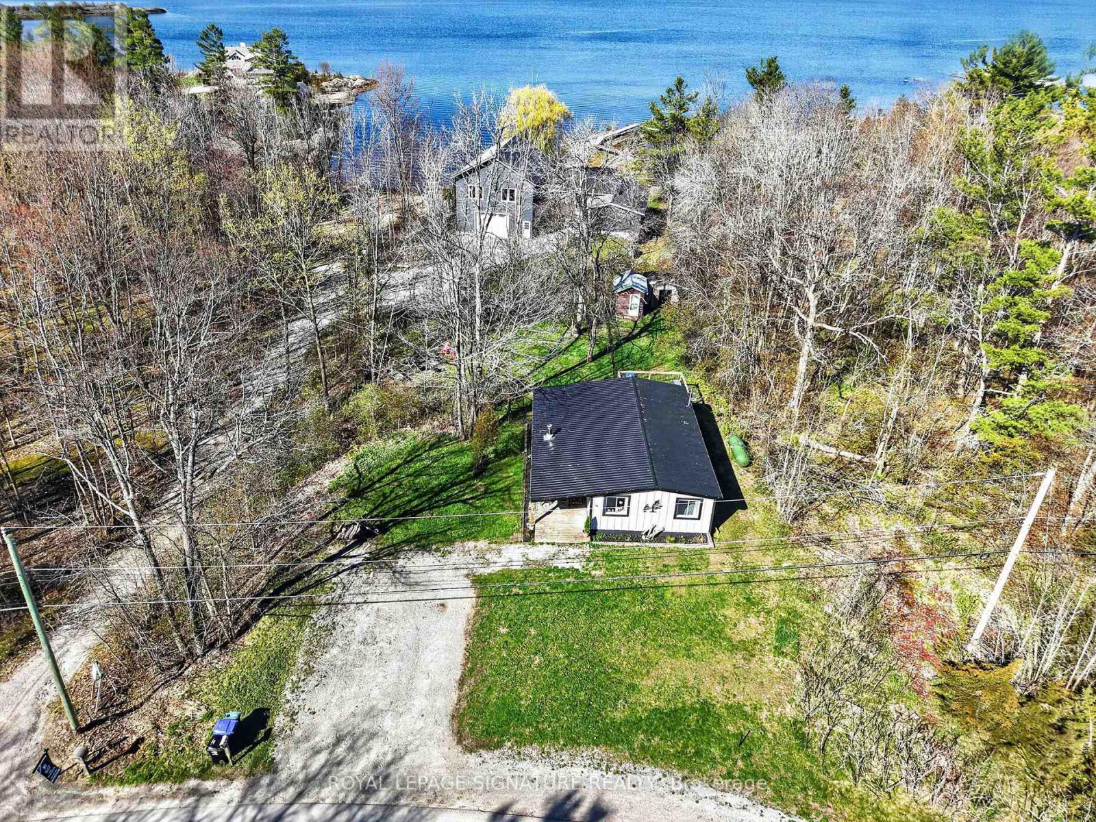 68 Forest Harbour Parkway, Tay, Ontario  L0K 2C0 - Photo 49 - S13481712
