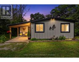 68 FOREST HARBOUR PARKWAY, Tay, Ontario