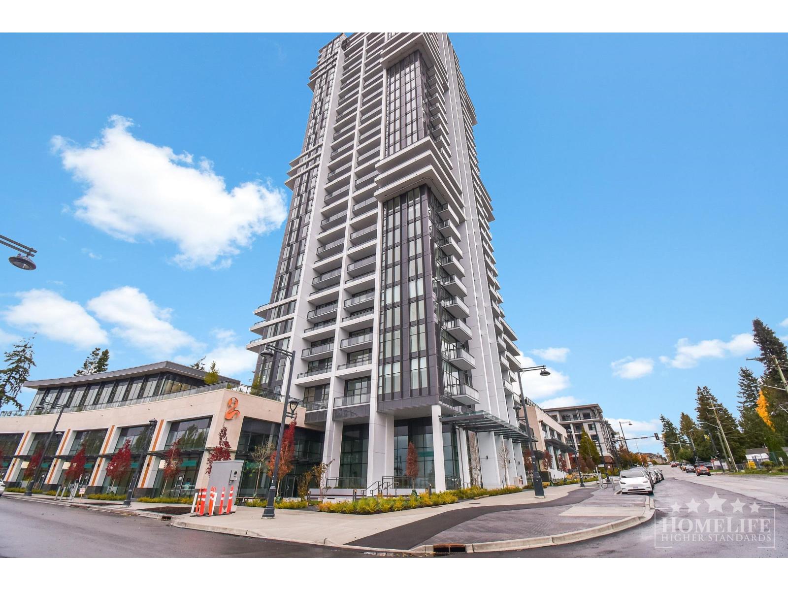 1507 13675 107A AVENUE