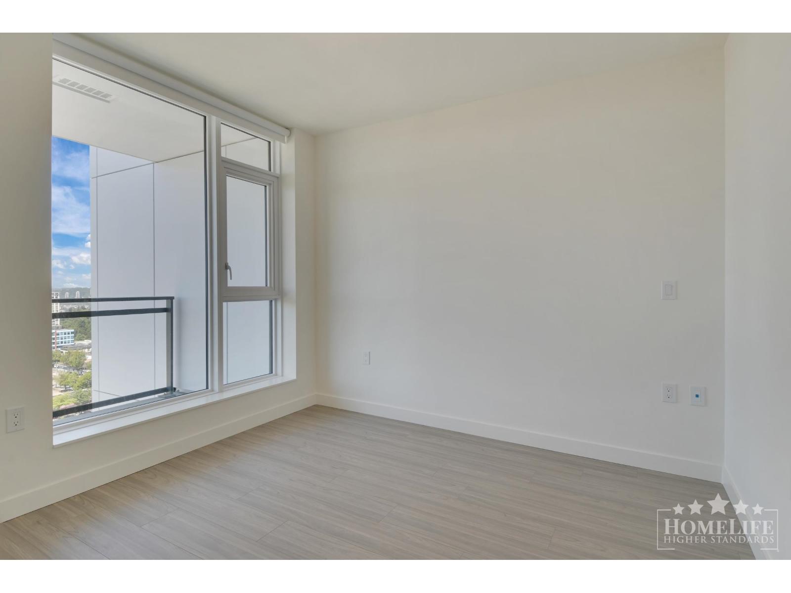 1507 13675 107a Avenue, Surrey, British Columbia  V3T 0X2 - Photo 11 - R3139266