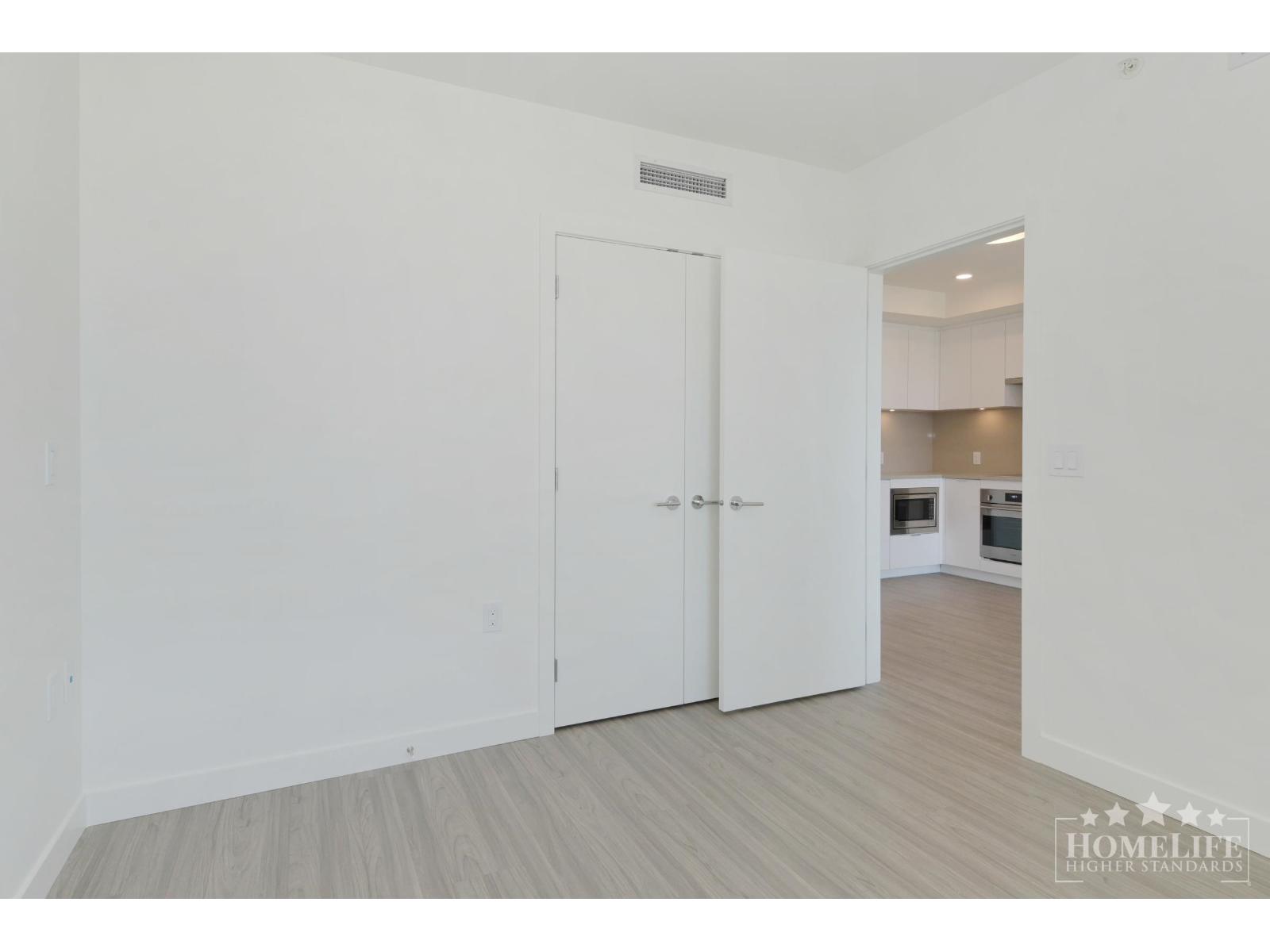 1507 13675 107a Avenue, Surrey, British Columbia  V3T 0X2 - Photo 12 - R3139266