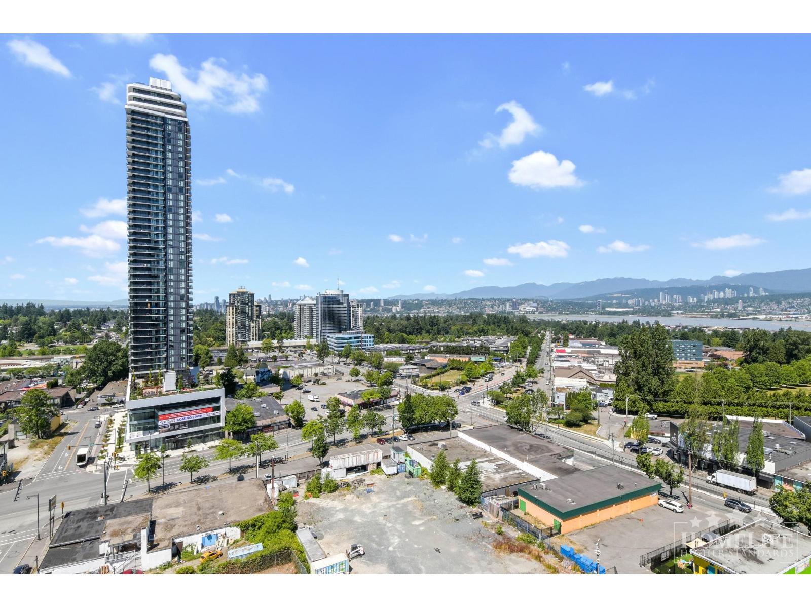 1507 13675 107a Avenue, Surrey, British Columbia  V3T 0X2 - Photo 16 - R3139266