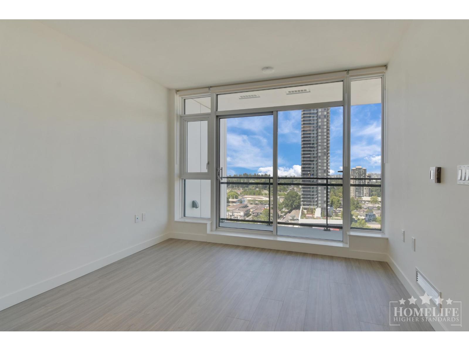 1507 13675 107a Avenue, Surrey, British Columbia  V3T 0X2 - Photo 3 - R3139266