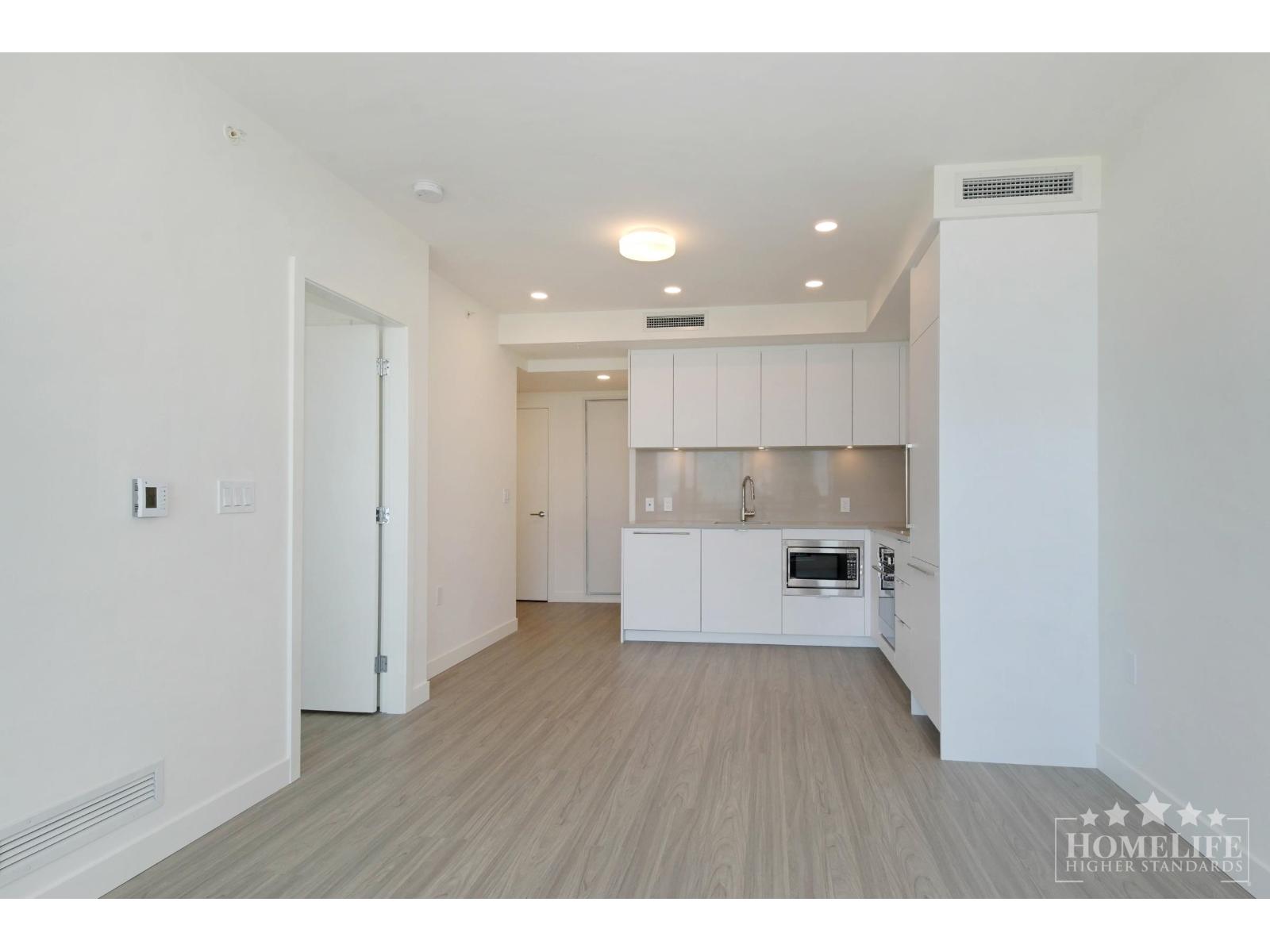 1507 13675 107a Avenue, Surrey, British Columbia  V3T 0X2 - Photo 5 - R3139266