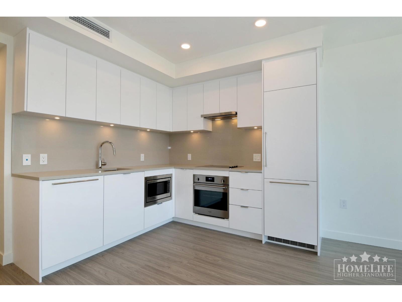 1507 13675 107a Avenue, Surrey, British Columbia  V3T 0X2 - Photo 7 - R3139266