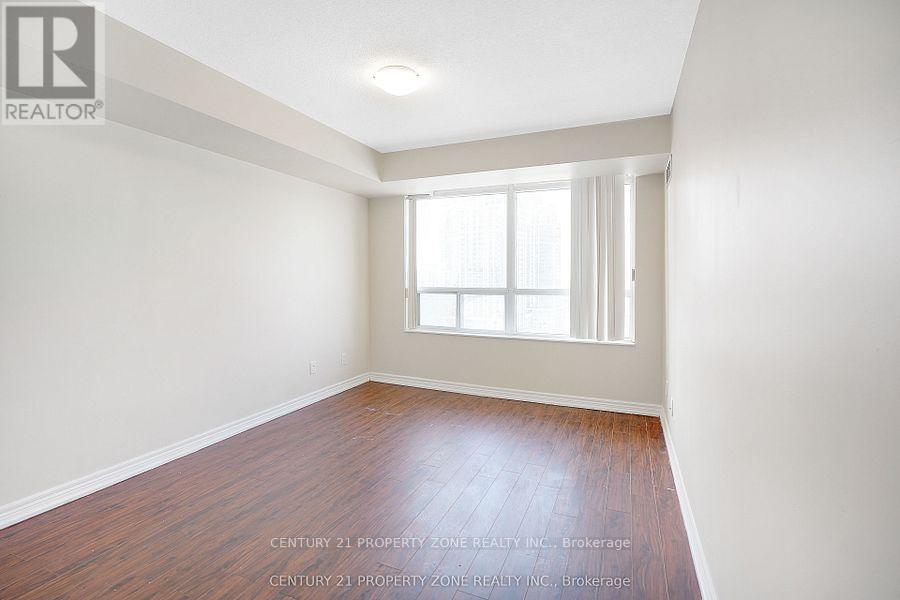 1703 - 310 Burnhamthorpe Road W, Mississauga, Ontario  L5B 4P9 - Photo 18 - W13481632