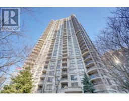 1703 - 310 BURNHAMTHORPE ROAD W, Mississauga, Ontario