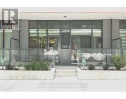 TH-17 - 4055 PARKSIDE VILLAGE DRIVE, Mississauga, Ontario