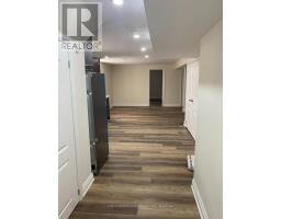 BASEMENT - 95 CALDERSTONE ROAD, Brampton, Ontario