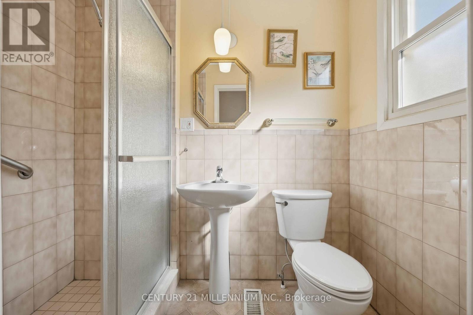 112 Blackthorn Lane, Brampton, Ontario  L6V 3K8 - Photo 16 - W13481698