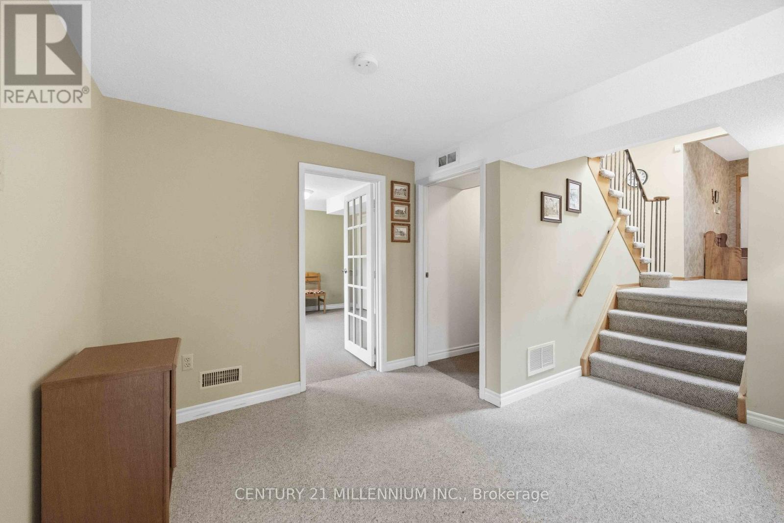 112 Blackthorn Lane, Brampton, Ontario  L6V 3K8 - Photo 21 - W13481698