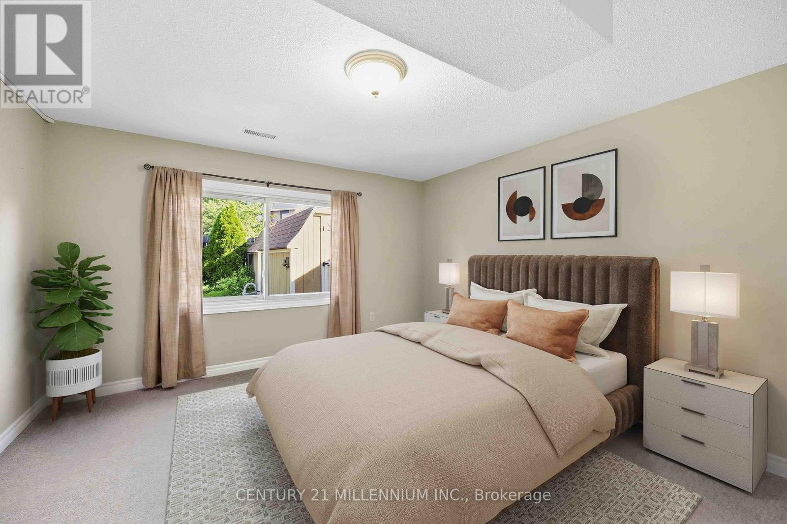 112 Blackthorn Lane, Brampton, Ontario  L6V 3K8 - Photo 23 - W13481698
