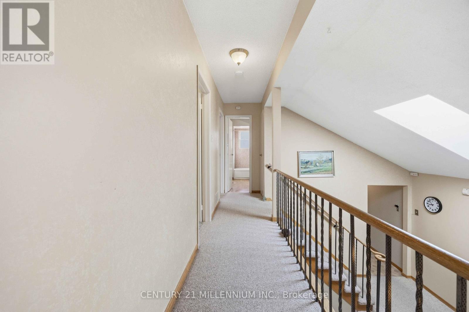 112 Blackthorn Lane, Brampton, Ontario  L6V 3K8 - Photo 25 - W13481698