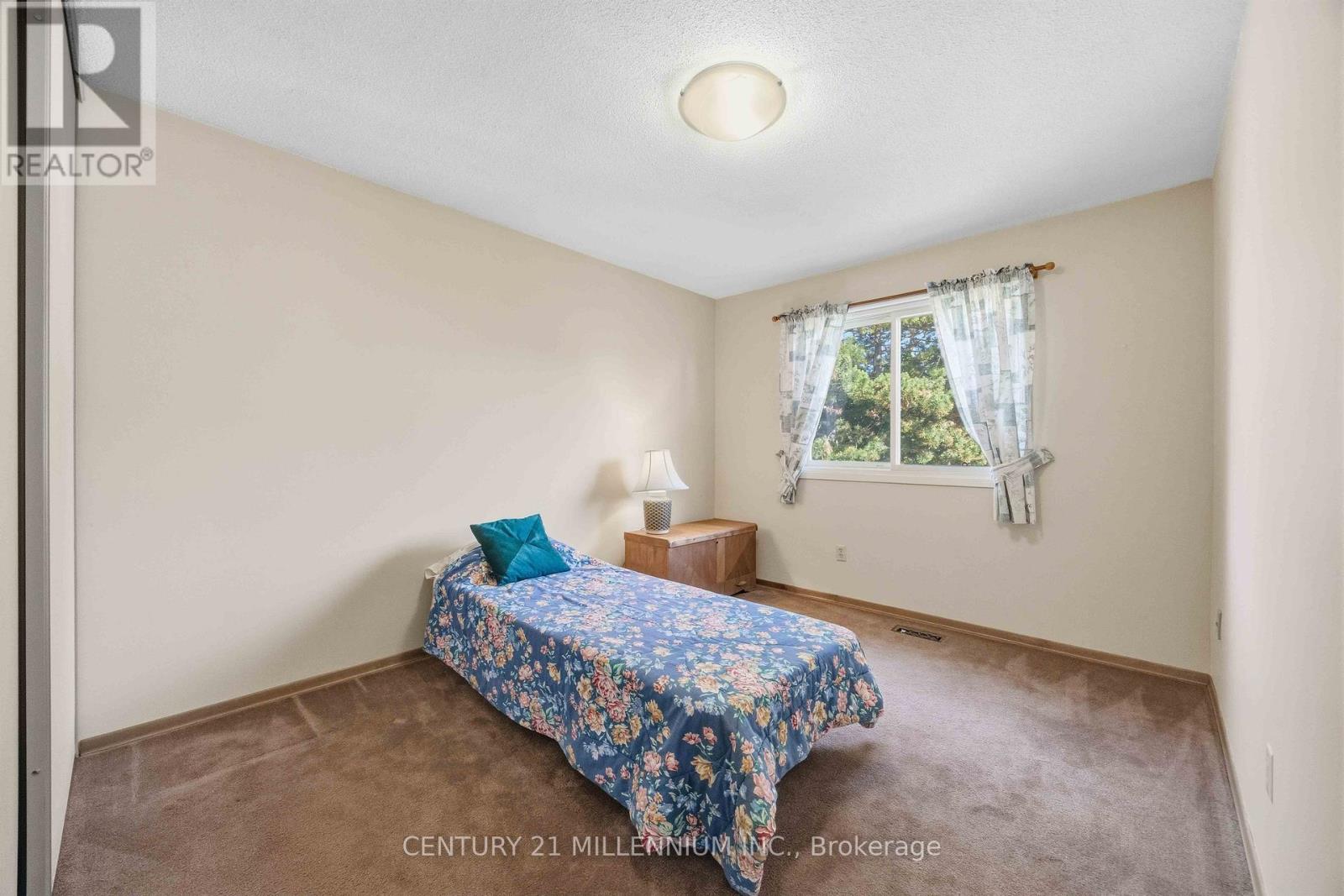 112 Blackthorn Lane, Brampton, Ontario  L6V 3K8 - Photo 26 - W13481698