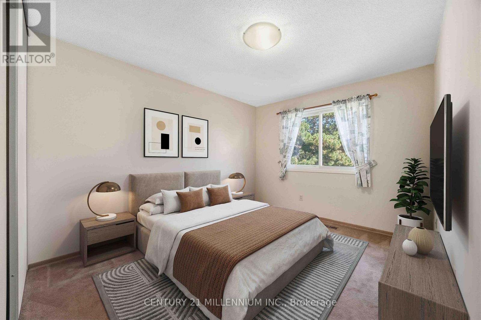 112 Blackthorn Lane, Brampton, Ontario  L6V 3K8 - Photo 27 - W13481698