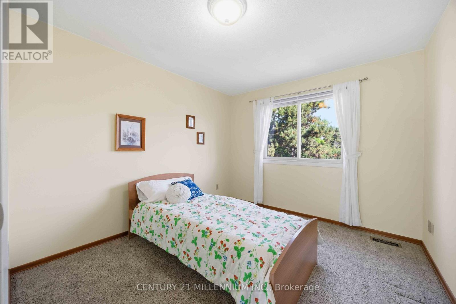 112 Blackthorn Lane, Brampton, Ontario  L6V 3K8 - Photo 28 - W13481698