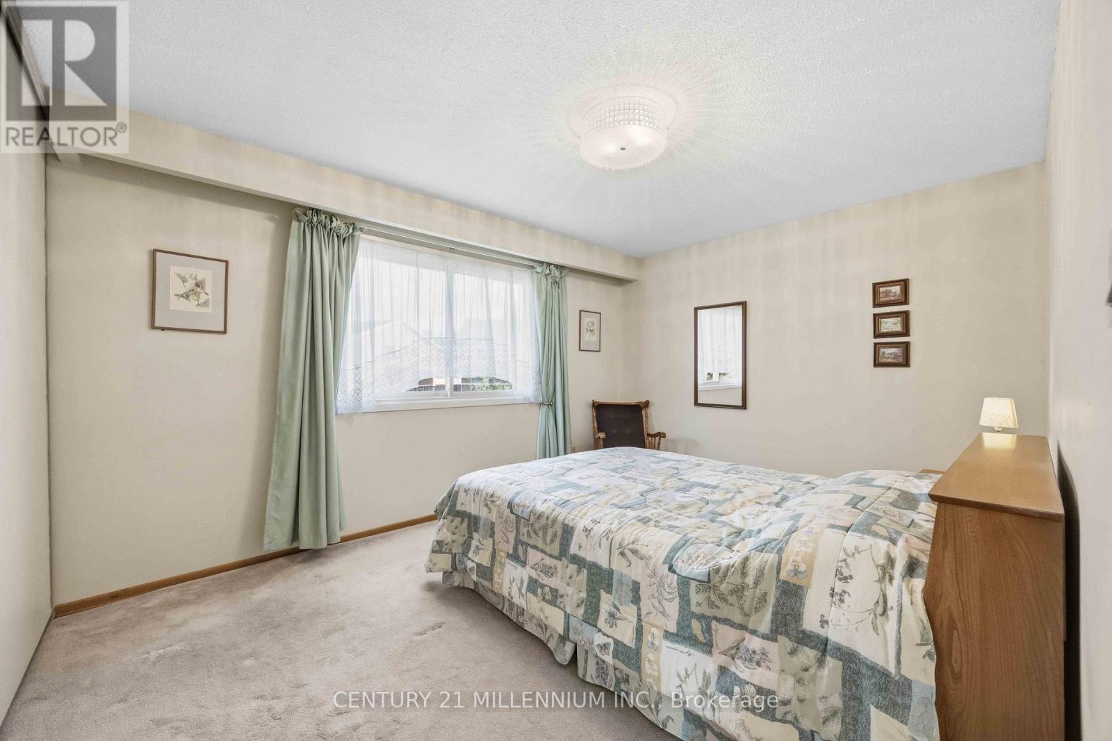 112 Blackthorn Lane, Brampton, Ontario  L6V 3K8 - Photo 31 - W13481698