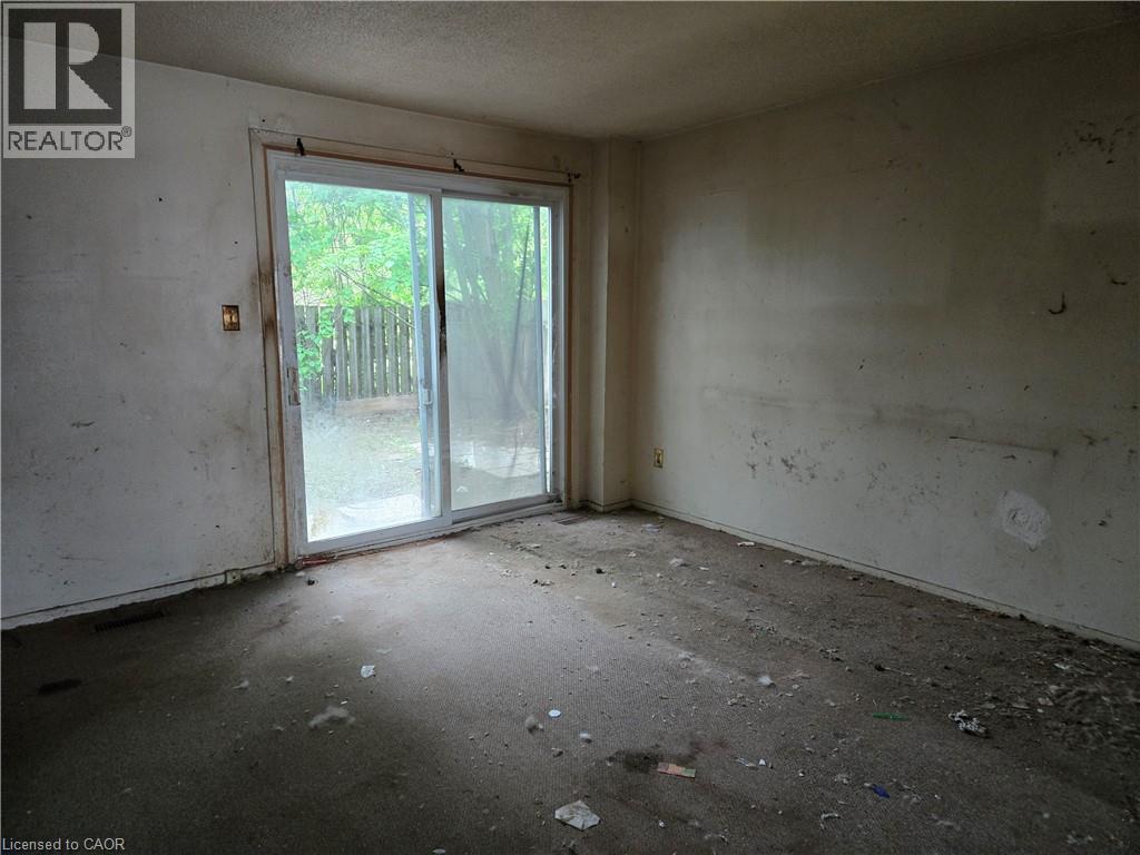 5548 Church's Lane, Niagara Falls, Ontario  L2J 3J2 - Photo 7 - 40838791