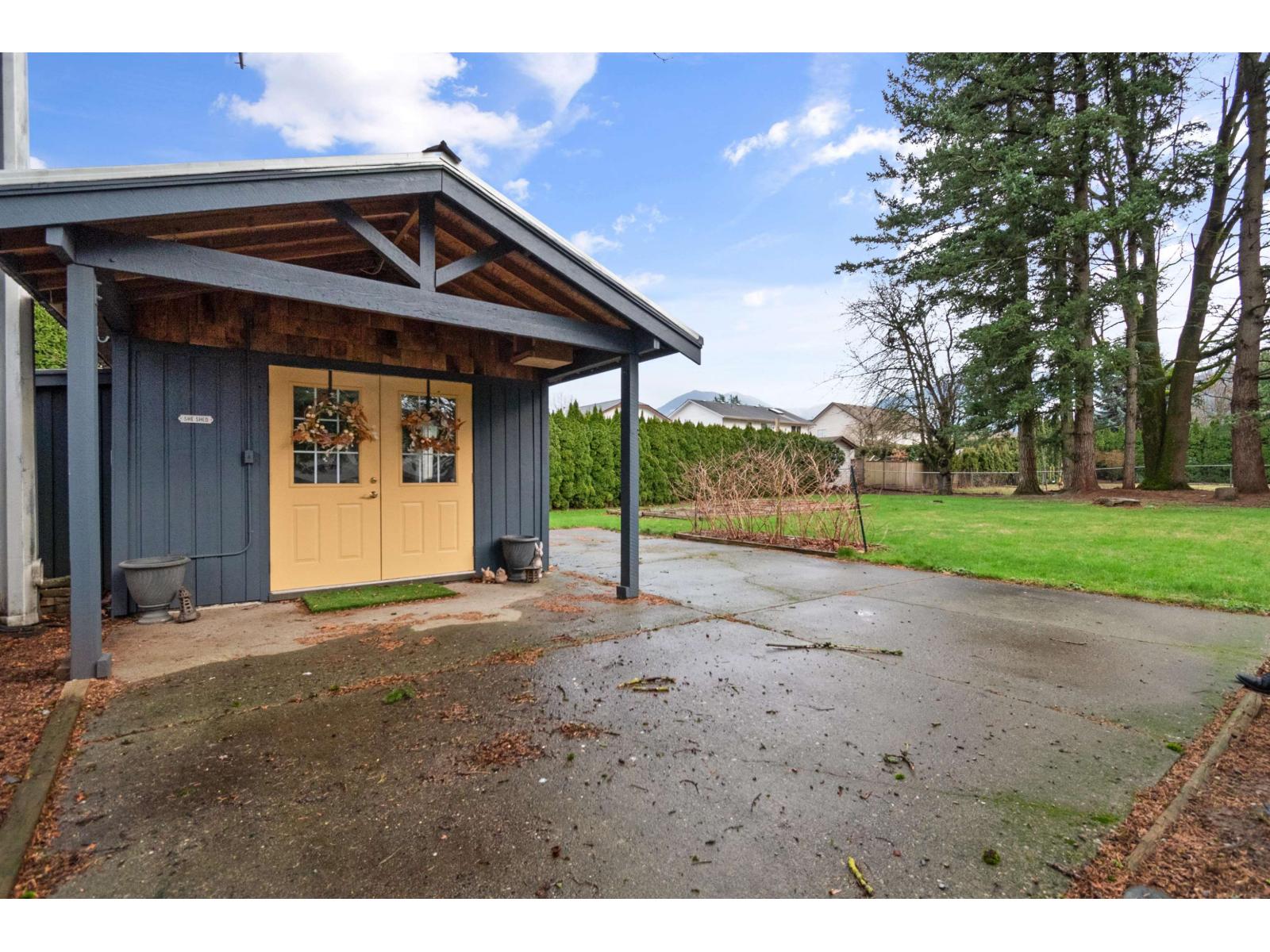 Listing image 28