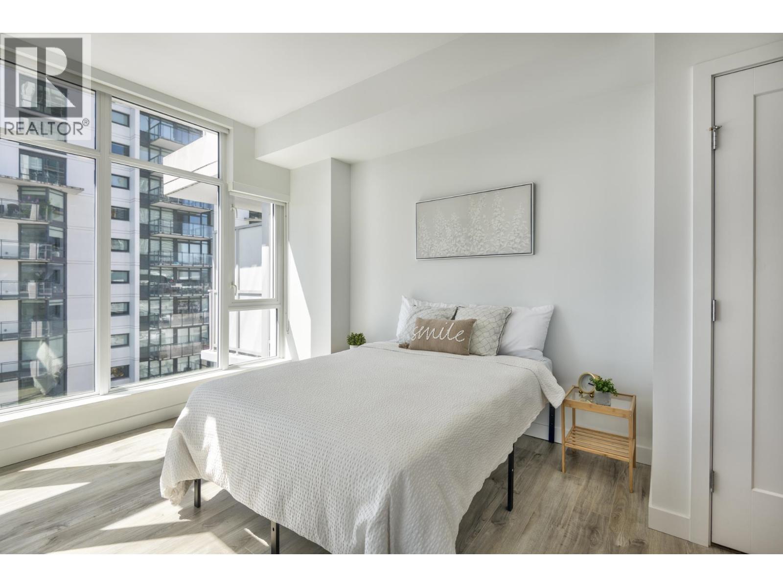 1301 2288 Alpha Avenue, Burnaby, British Columbia  V5C 0L9 - Photo 11 - R3139076