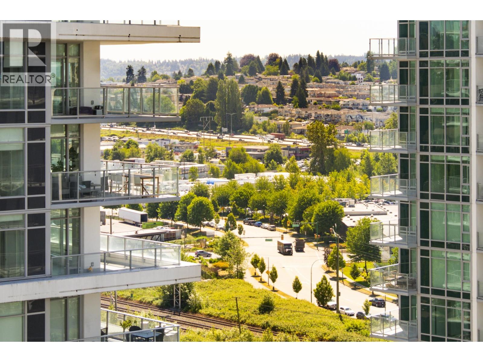 1301 2288 Alpha Avenue, Burnaby, British Columbia  V5C 0L9 - Photo 19 - R3139076
