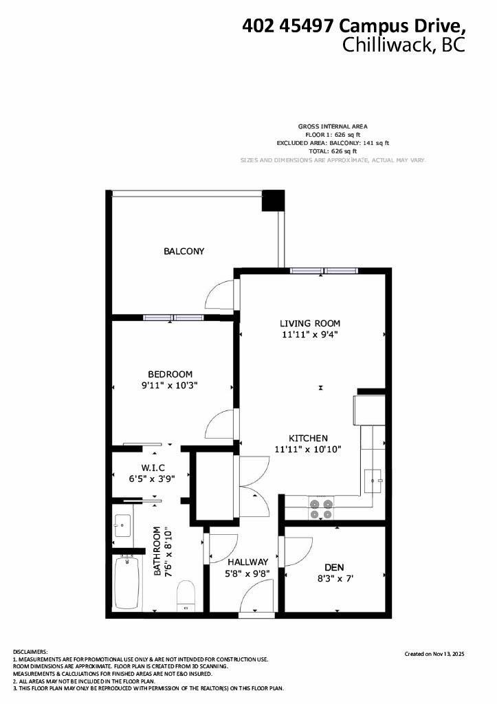 Listing image 16