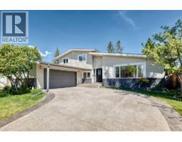 1220 73 Avenue SW, Calgary, Alberta