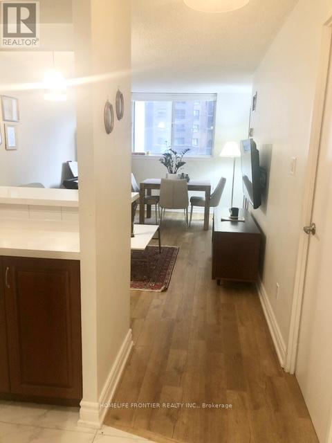 712 - 633 Bay Street, Toronto, Ontario M5G 2G4 - Photo 9 - C13481520