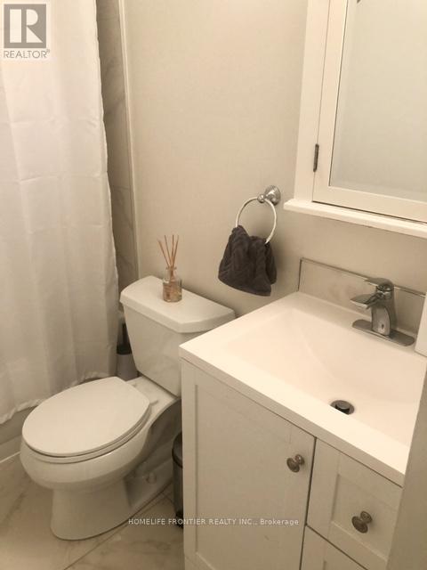 712 - 633 Bay Street, Toronto, Ontario M5G 2G4 - Photo 8 - C13481520