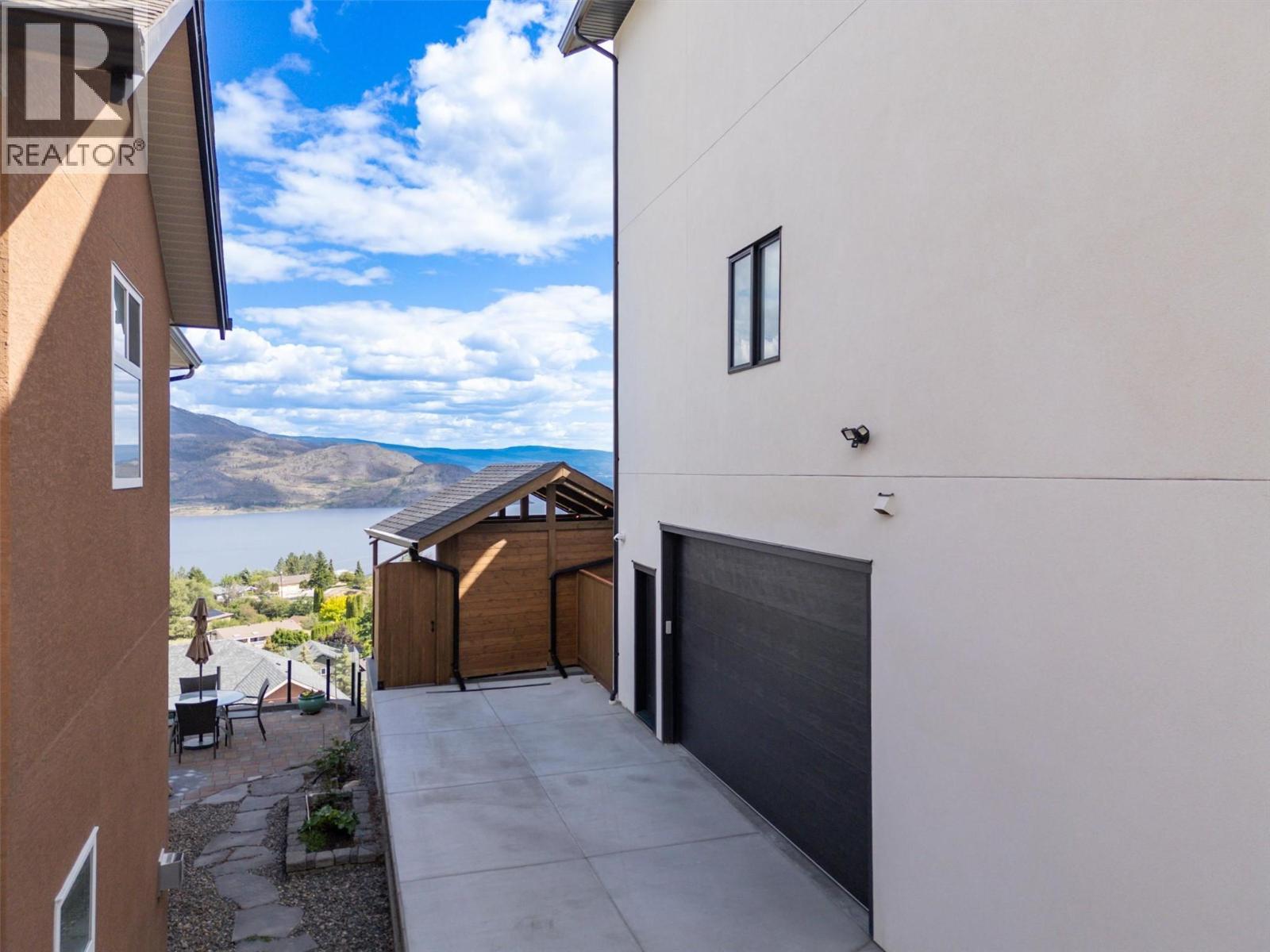 6121 Seymoure Lane, Peachland, British Columbia  V0H 1X4 - Photo 89 - 10391090