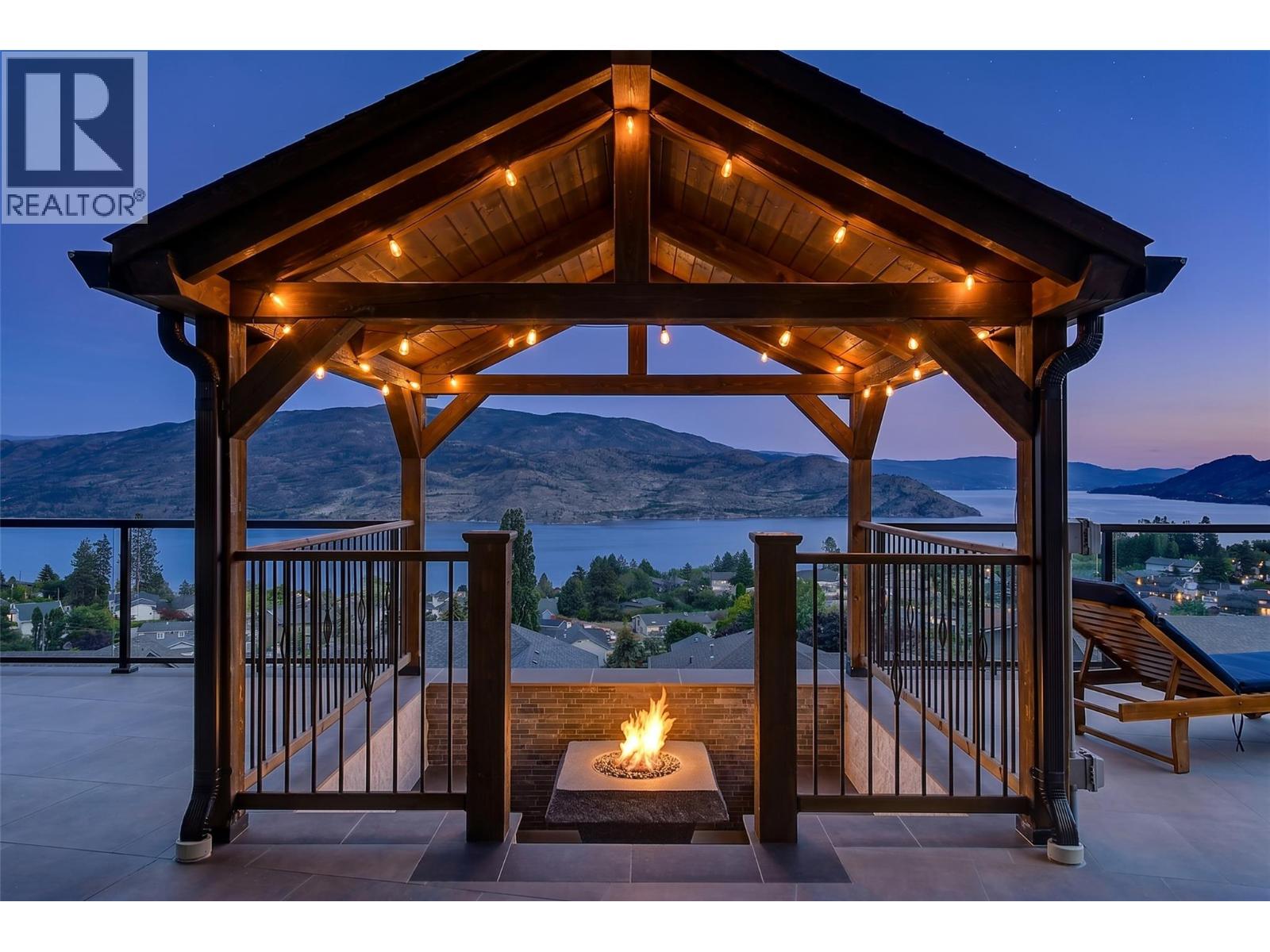 6121 Seymoure Lane, Peachland, British Columbia  V0H 1X4 - Photo 80 - 10391090