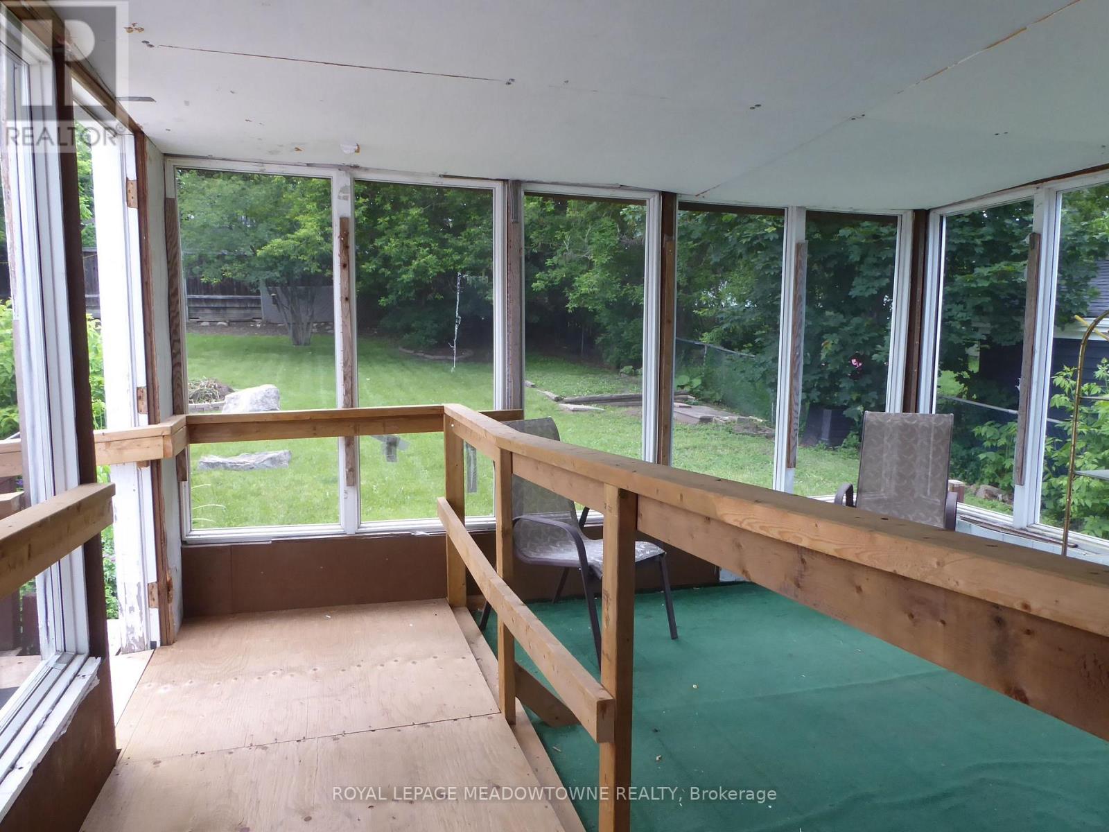 43 Cobblehill Road, Halton Hills, Ontario  L7J 1P1 - Photo 35 - W13450918