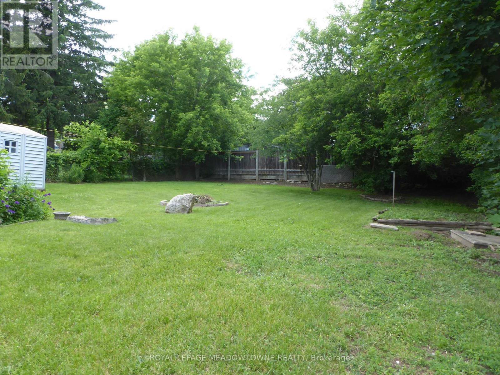 43 Cobblehill Road, Halton Hills, Ontario  L7J 1P1 - Photo 31 - W13450918
