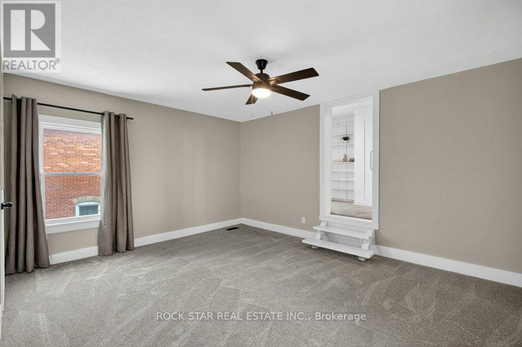 20 Wigton Street, Haldimand, Ontario  N3W 1E9 - Photo 20 - X13481626