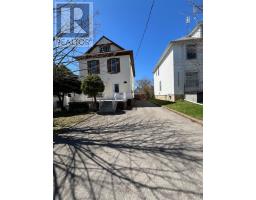 5021 SAINT CLAIR AVENUE, Niagara Falls, Ontario