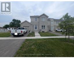 82 ST GEORGE STREET, Welland, Ontario
