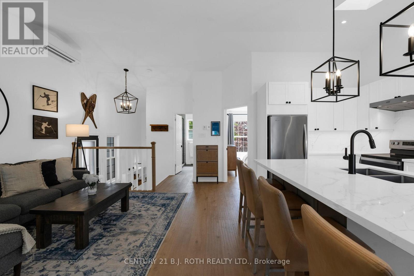 118 - 150 Victoria Street S, Blue Mountains, Ontario  N0H 2P0 - Photo 6 - X13481682