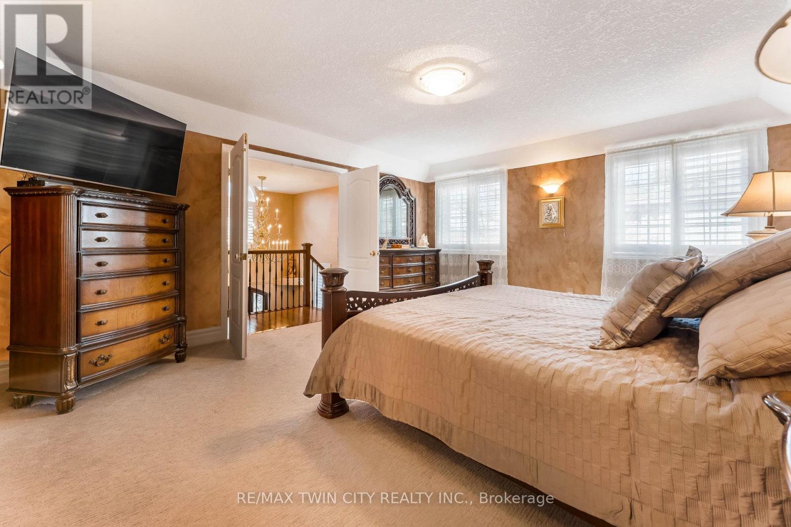 60 Chandos Drive, Kitchener, Ontario  N2A 3C2 - Photo 18 - X13481700
