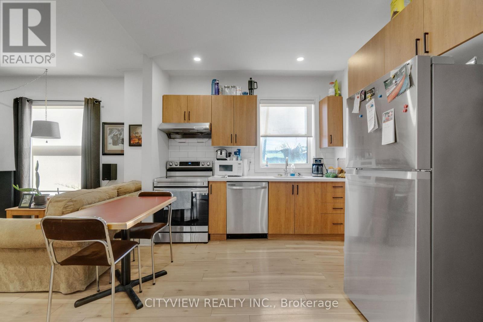 382 Beach Road, Hamilton, Ontario  L8H 3K5 - Photo 13 - X13481702