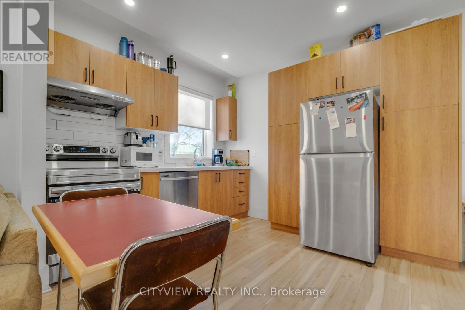 382 Beach Road, Hamilton, Ontario  L8H 3K5 - Photo 15 - X13481702