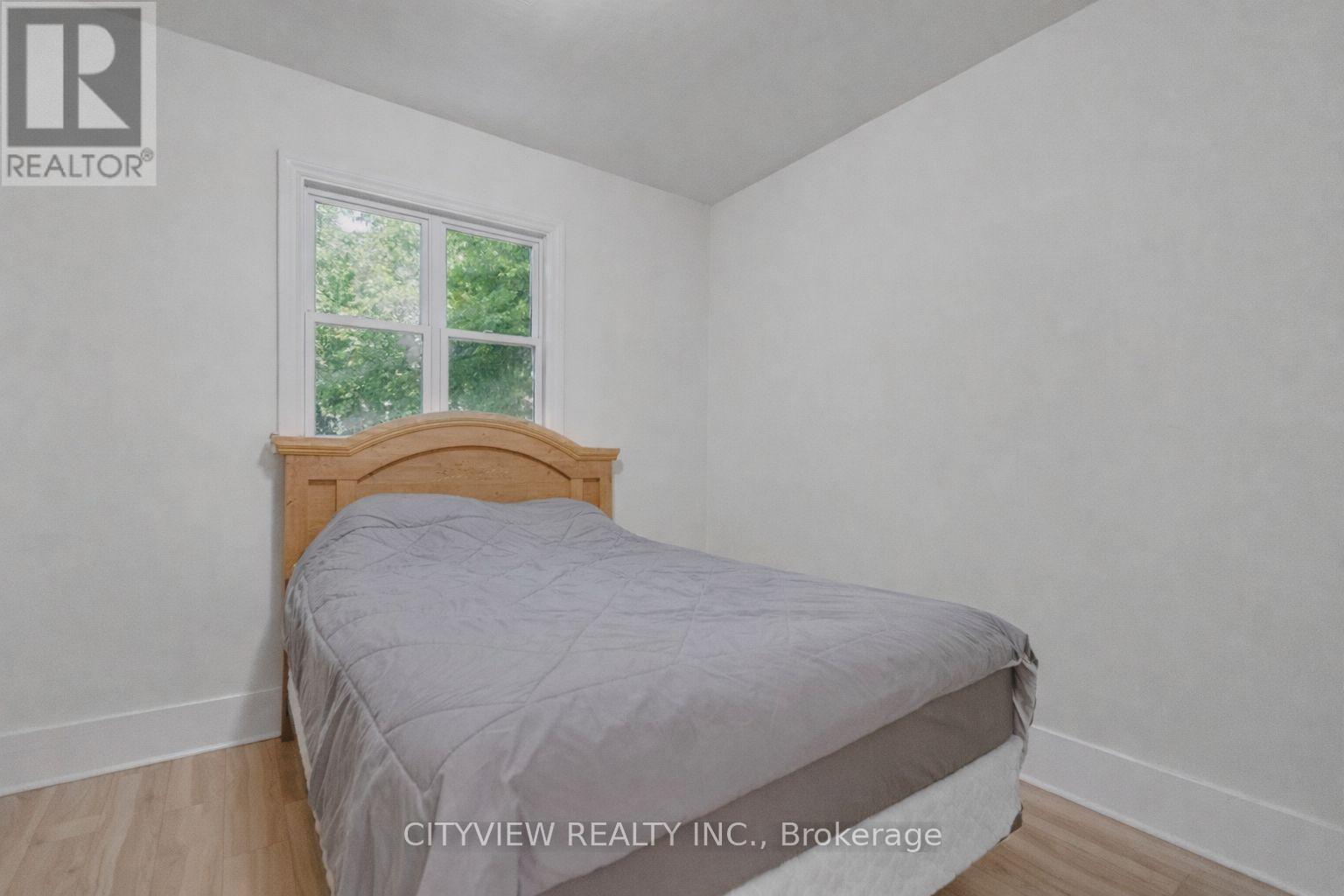 382 Beach Road, Hamilton, Ontario  L8H 3K5 - Photo 16 - X13481702