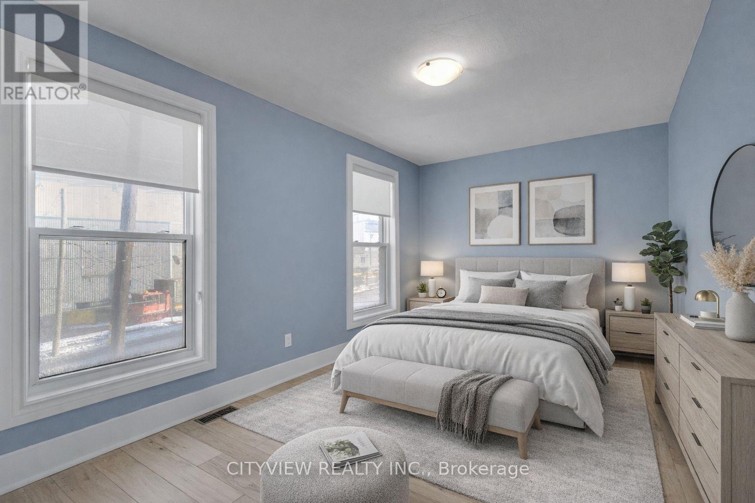 382 Beach Road, Hamilton, Ontario  L8H 3K5 - Photo 32 - X13481702