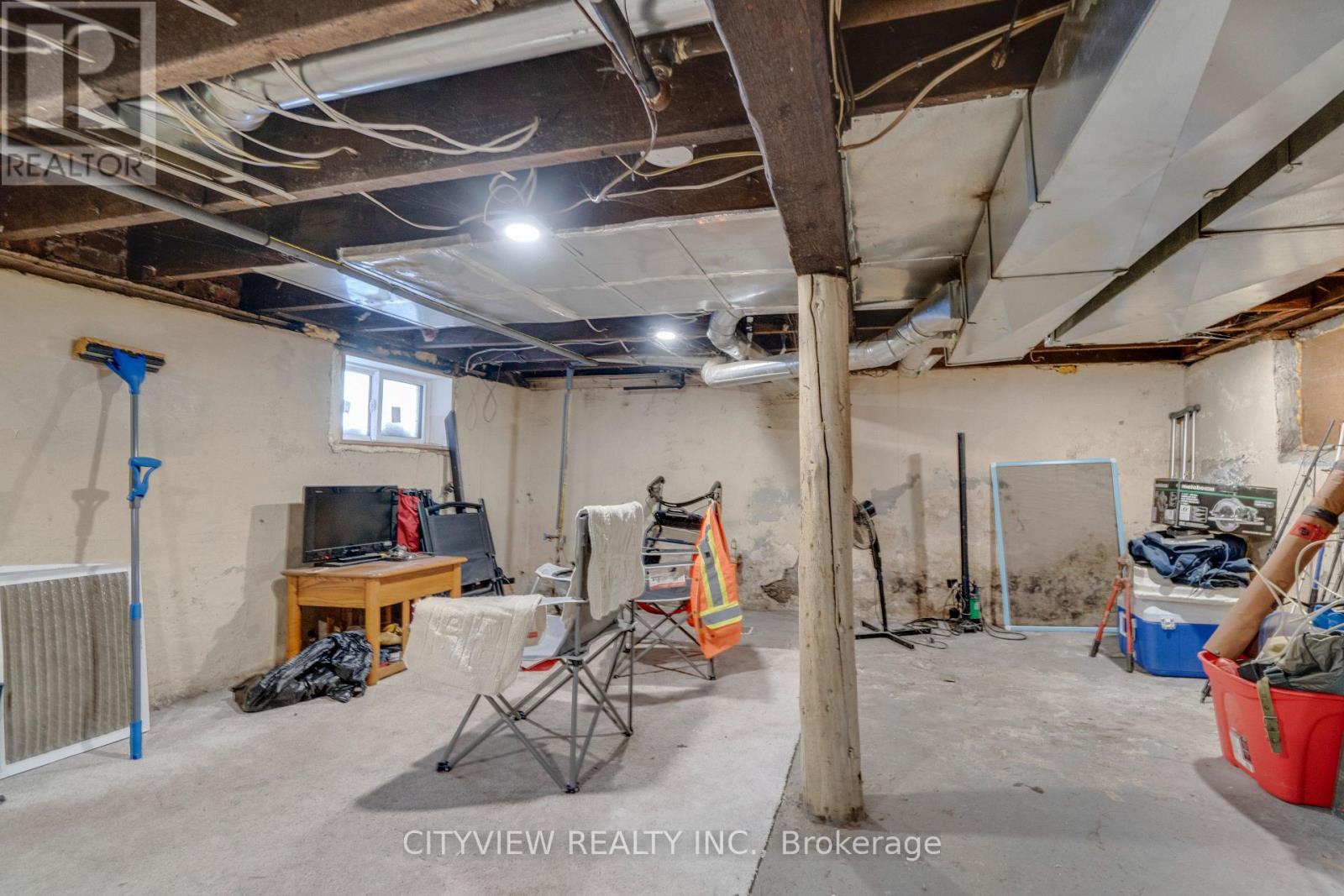 382 Beach Road, Hamilton, Ontario  L8H 3K5 - Photo 36 - X13481702
