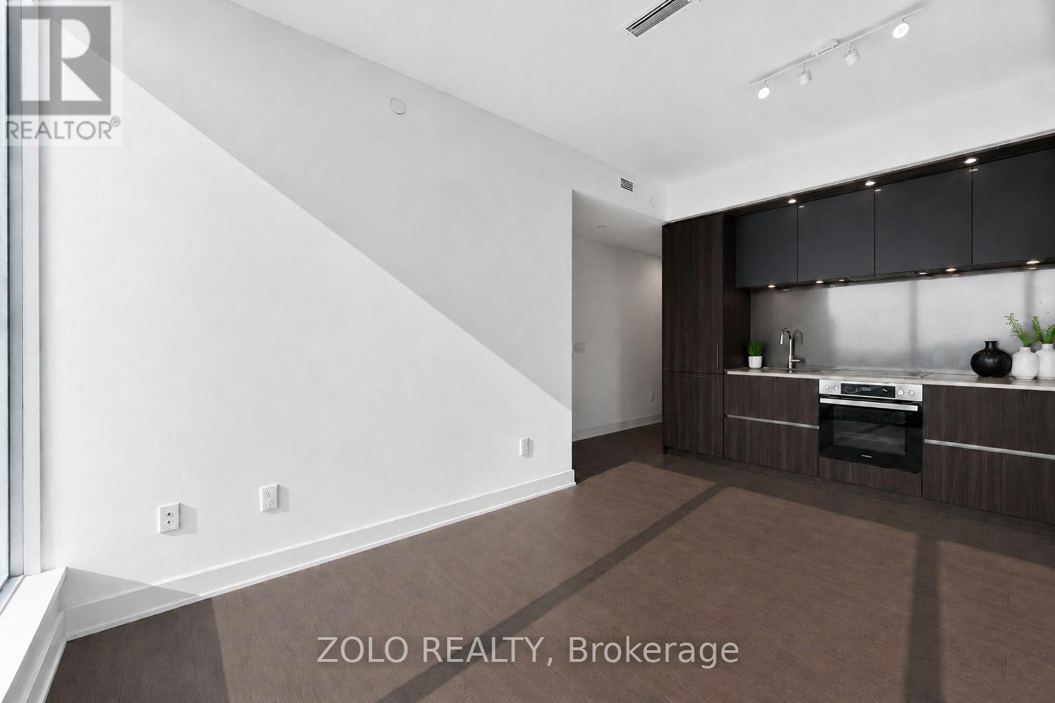 2616 - 35 Mercer Street, Toronto, Ontario  M5V 1H2 - Photo 8 - C13461842