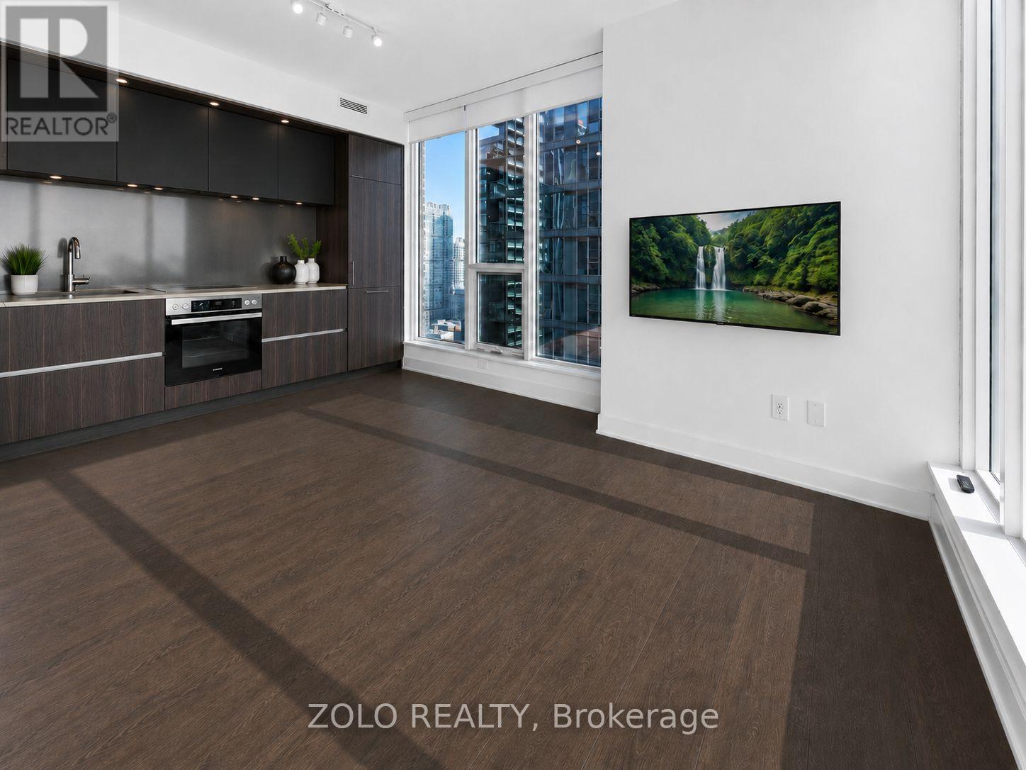 2616 - 35 Mercer Street, Toronto, Ontario  M5V 1H2 - Photo 6 - C13461842