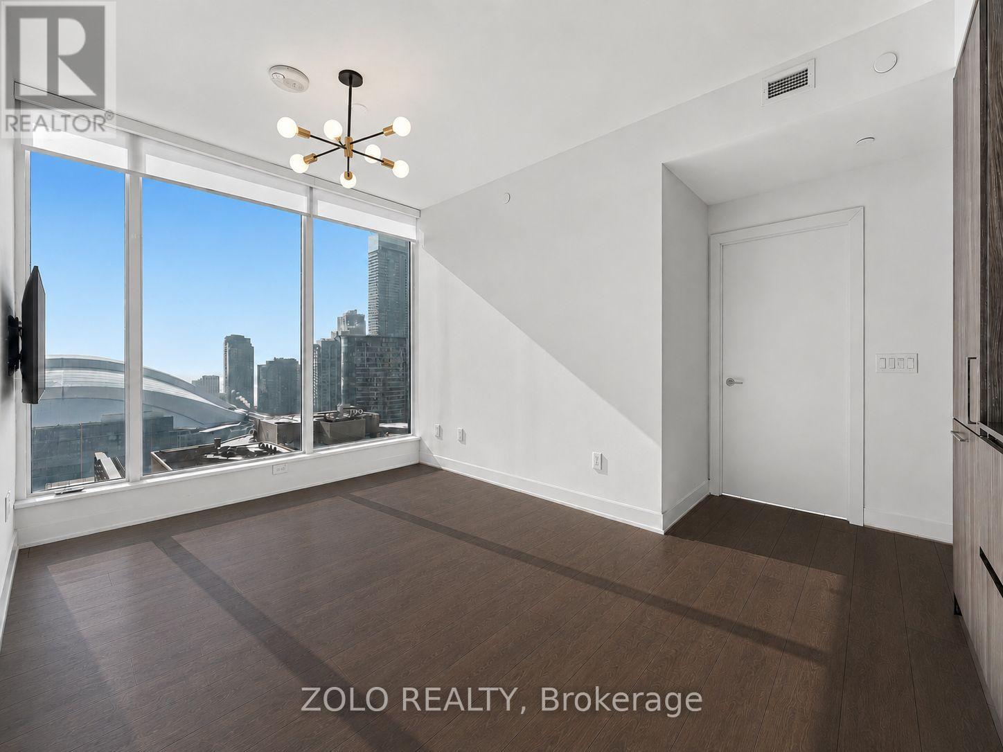 2616 - 35 Mercer Street, Toronto, Ontario  M5V 1H2 - Photo 4 - C13461842