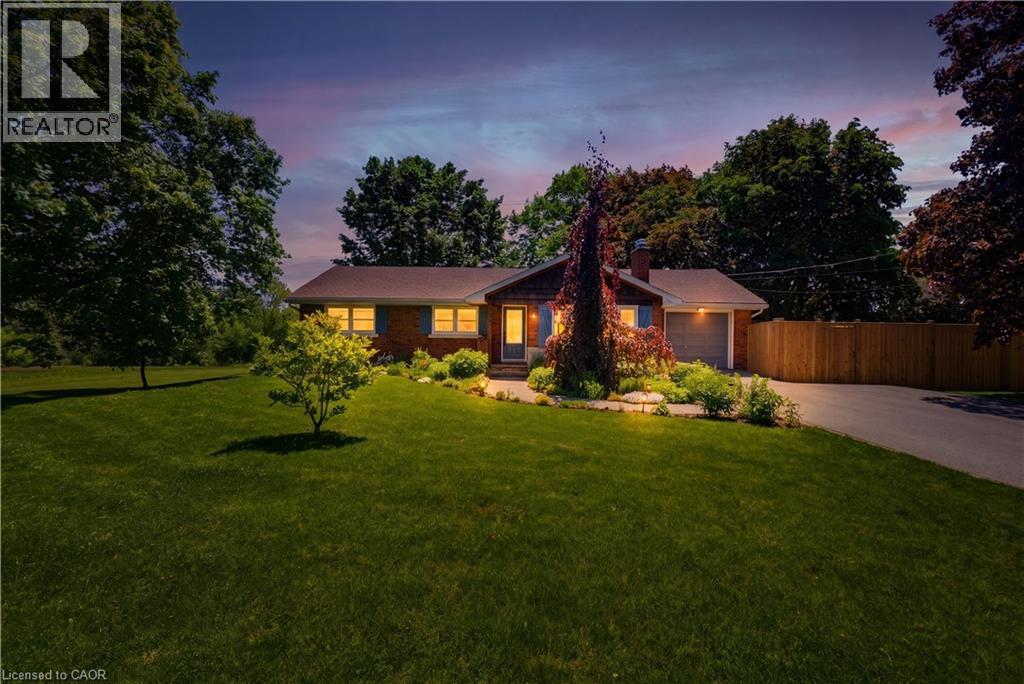 662 Glen Morris Road W, Glen Morris, Ontario  N0B 1W0 - Photo 4 - 40835131