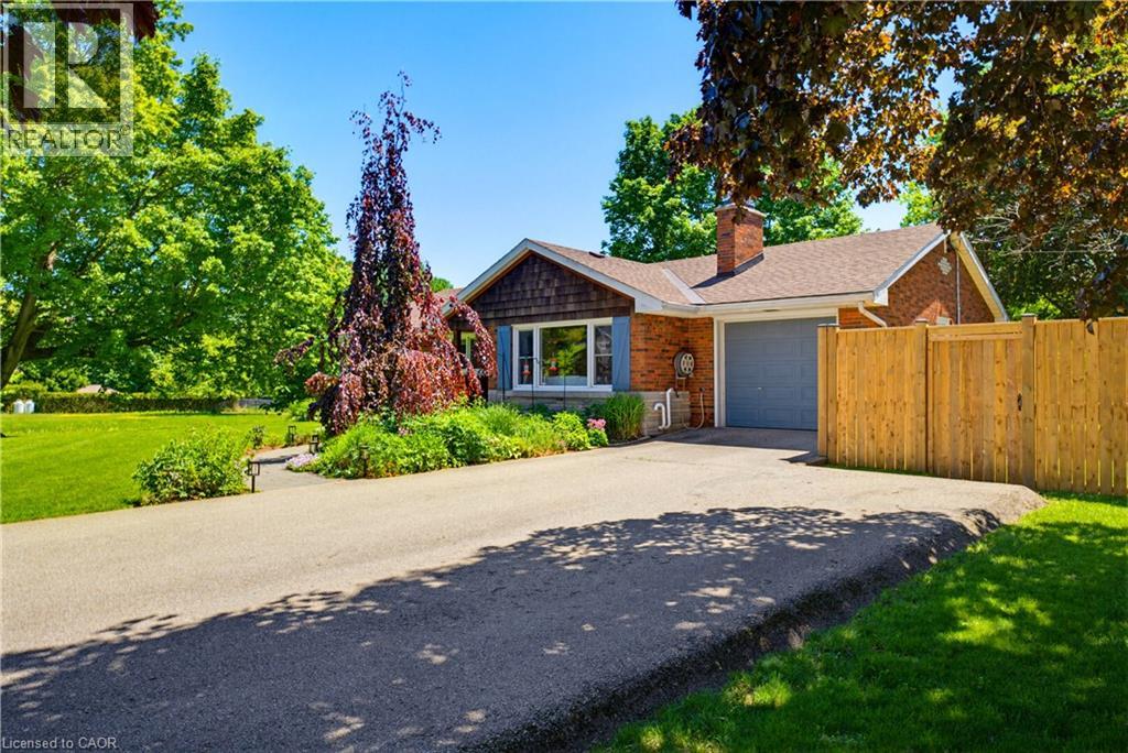 662 Glen Morris Road W, Glen Morris, Ontario  N0B 1W0 - Photo 2 - 40835131