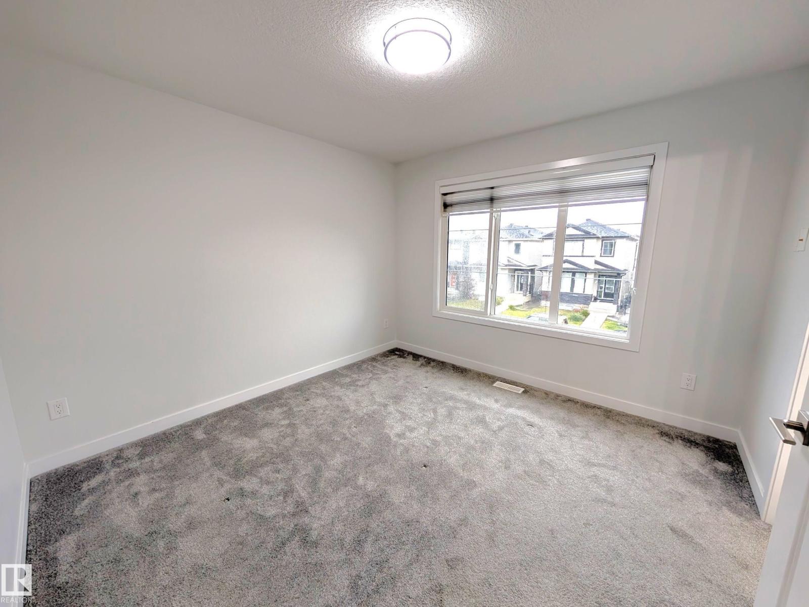 9455 Colak Ln SW, Edmonton, Alberta  T6W 5B6 - Photo 23 - E4486896