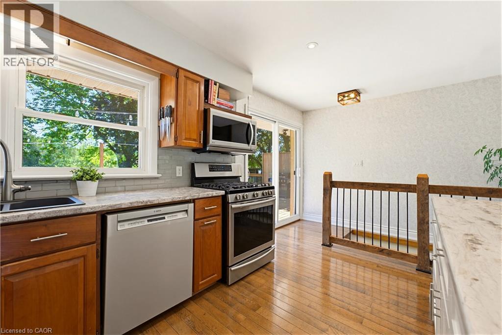 662 Glen Morris Road W, Glen Morris, Ontario  N0B 1W0 - Photo 11 - 40835131